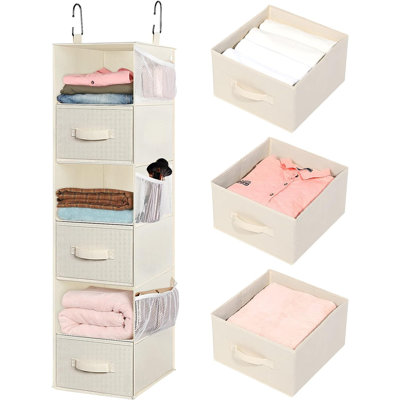 Lyun Polyester Size Dividers