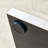 Rectangular Coffee Table.Tempered Glass Countertop