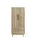 Wade Logan® Ranck Armoire | Wayfair