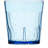 9oz. Drinking Glass Set