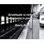 Citation artistique «La gratitude, c'est la richesse. La plainte, c'est la misère». Toile tendue par Doris Day-1176364545