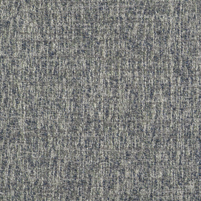 Telar Performance Fabric