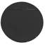 Miroir d'appoint Rhawnhurst-1693045519-1663744154-1693045504
