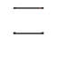 Wall Oven Center Bar Pull Multipack-100351376