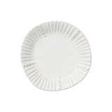 Incanto Handmade Stoneware Salad/Dessert Plate