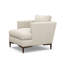 Fauteuil d'appoint Aiden-111977886-111977890