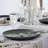 Casafina Pacifica Dinner Plate-92500432