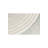 Olympic Rug-81099742