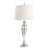 Lemmons Table Lamp