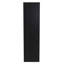 Fully Assembled 2 Door Wardrobe-89072127-89072126