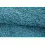 Tapis noir de jais Santoshi-1011213409-982200032