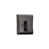 Flat Black