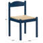 Chaise de salle à manger Vesper-1508014986