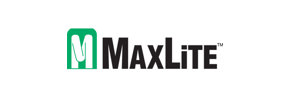 Logo MaxLite