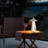 Latitude Run® Battery Operated LED Table Lamp-1370006783