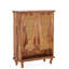 Armoire à chaussures 25,92 po