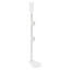 Support de support d'aspirateur en métal -109308774