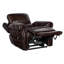 RC Recliner-73883037