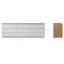 Seoul 9-Drawer Dresser-812011505