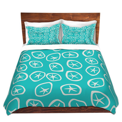 Ensemble de housse de couette ciorcail i