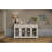Jeterson 73.5'' Console Table-1449972885