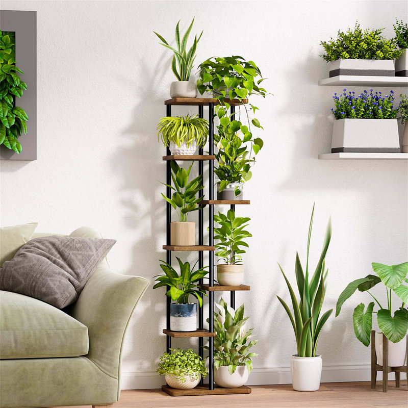 Plant Stand