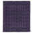 Purple/Black