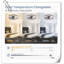 Ventilateur de plafond Myhrren-1220569969