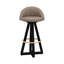X3 Swivel 38" Bar Stool-36929039-36929049