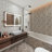 Ainoriitta Mirror-1049408230