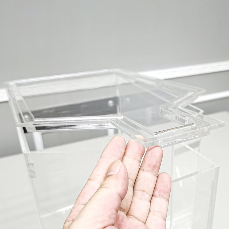 Food Storage Container