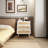 Chamblin 23.6'' W Nightstand-548239339