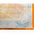 Abstract Indoor Rug-1066114595