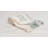 Dominika Morgan 100% Cotton Throw-1847574614