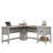 Craft Table