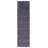 Opulence Navy Rug 3'2" x 11'6"