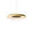 Ramen LED Flush Mounted Sconce-97183713-97183699