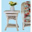Table de bout Calderon