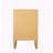 Fairgrove 18'' W Nightstand-1068865203