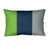 Bleu / vert / gris n'est pas disponible