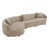 Wicker Chenille est en rupture de stock