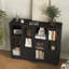 Armoires de cuisine-1628759671