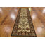 Tapis oriental beige / brun Niles-20617314