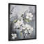 Fleur de pommier Harmony xiv - art mural floral, salon-267693160-267693163