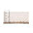 Glenrio Geometric Indoor Rug-1325333047