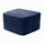 Blue est en rupture de stock