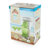 Margaritaville Bahamas Frozen Concoction Maker