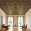 Tuile de plafond en PVC La Scala-97268186-80631199