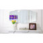Adrik Sunburst 43.3" Irregular Accent Mirror