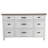 Stapleton 9 Drawer Dresser